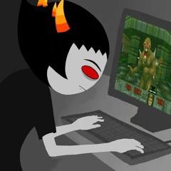 VVV1RuS playLIST !! >:D