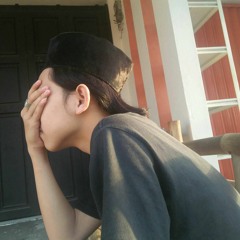 NADZOM ALFIYAH IBNU MALIK by ROY GANS