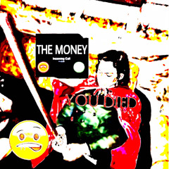 ¢r33p3R_thøts3K22(ft.slimboinicki&ZZslimemaker)