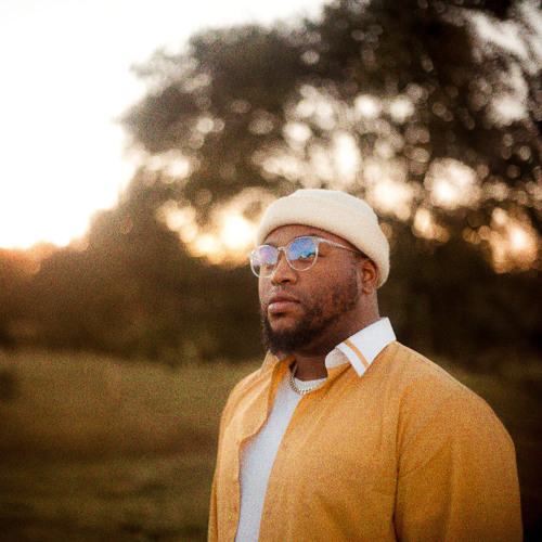 Stream Goodness of God (Piano Version) by NEWSOME | Listen online for ...