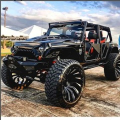 Understand Ft Steven James Prod TBangz