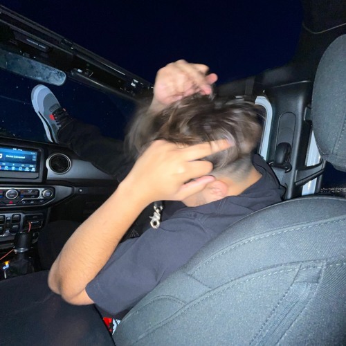 CRASH FREESTYLE (PROD MATHIAS)