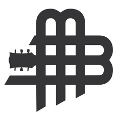 La Monte Young Tuning Experiment 4 (Version 1)