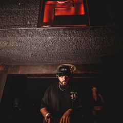 Georg live at LOCALS Malta - Closing Set