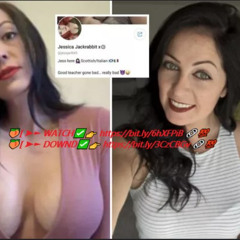 {NEW} jessica jackrabbit glasgow twitter kirsty buchanan teacher twitter page