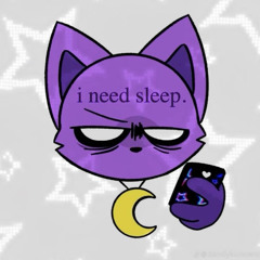 “Poor Unfortunate Souls” CatNap Parody By Gemstin Production On YT