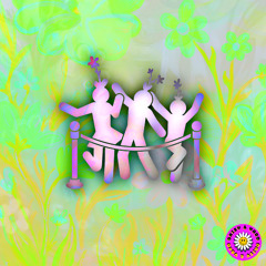 lyny - section (daisy&yaro remix)