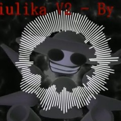 IMΣƧΛΉΛЦᄂIKΛ V2 (FANMADE)- FNF vs Bambi Fantrack