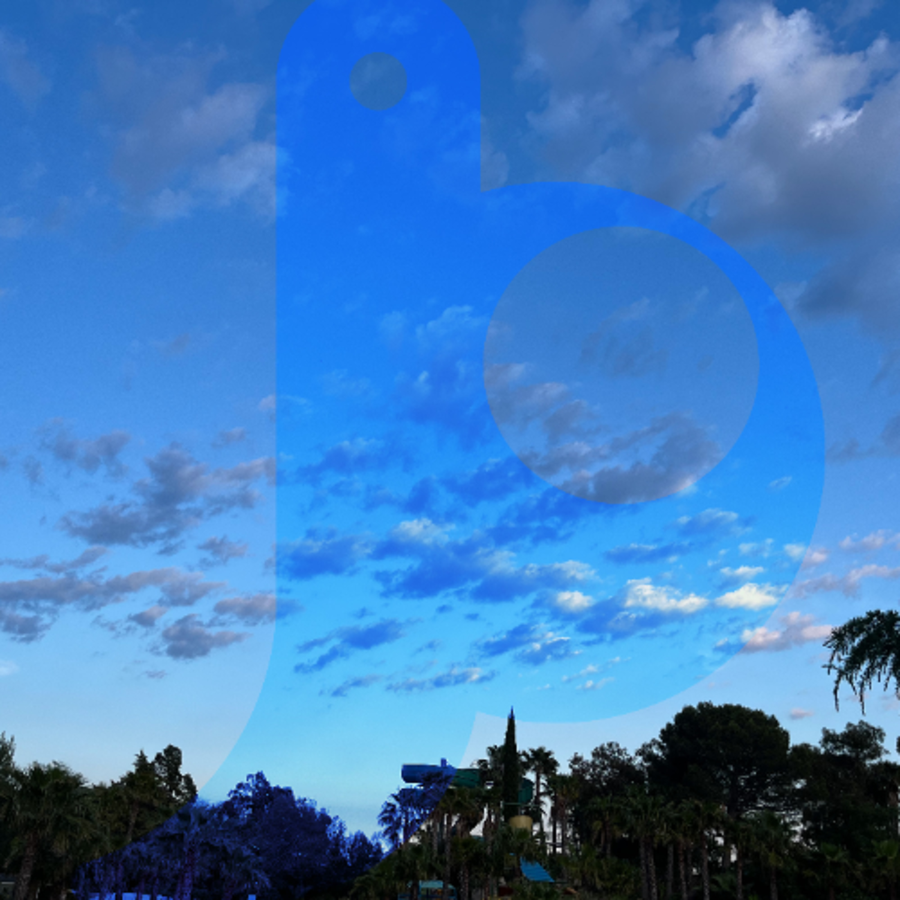 Esterel Happy Hour 2026-05-24 episode artwork