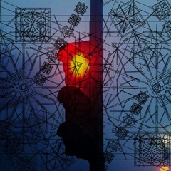 Red Light Remix