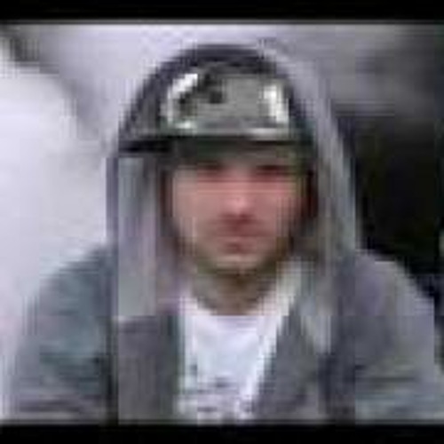 Jon lajoie everyday. Normal guy 2. Normal guy 2. Jon lajoie - jon lajoie everyday normal guy. Everyday normal guy 2 обложка.