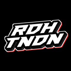 RDHTNDN - TAMVAN.mp3