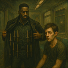 Twice Bitten (Spatial Mastered)