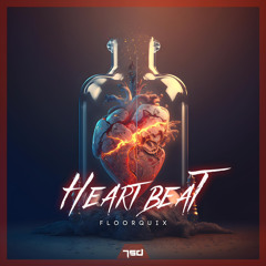 Heart Beat (Original Mix)