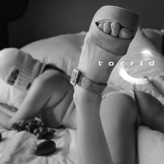 TORRID