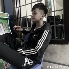 Dẫu chỉ là những kí ức v2