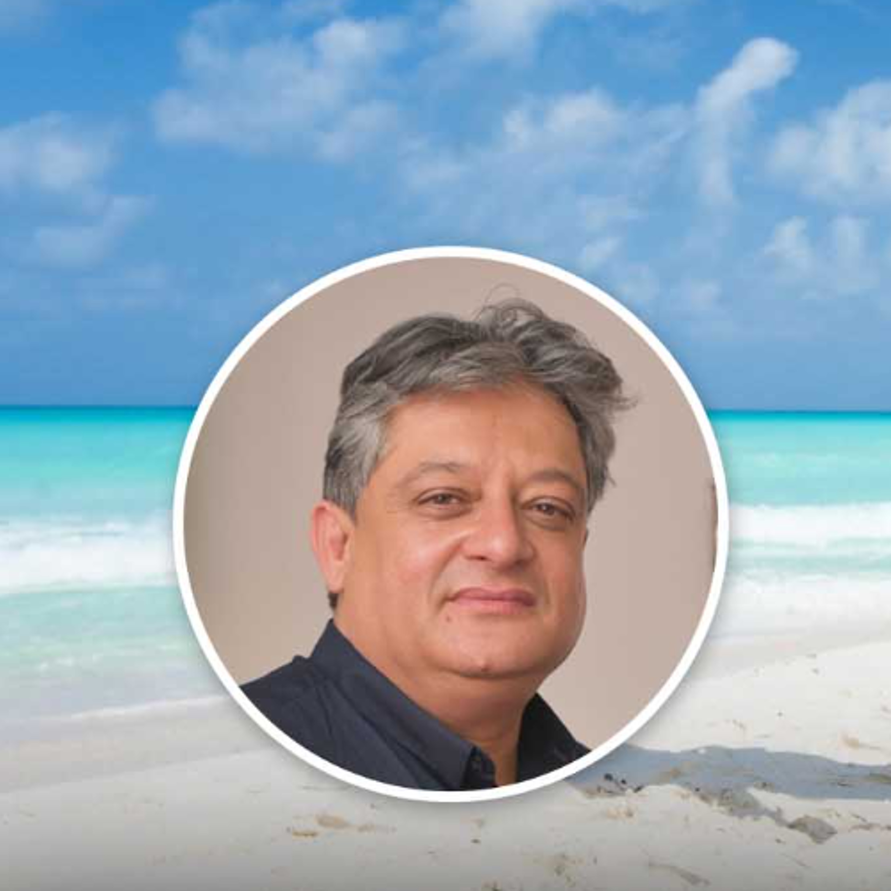 Tourisme : Maurice enregistre une hausse de 14 % des arrivées durant la première quinzaine de juillet