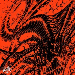 MARAUDA - AVOIDABLE CAUSE (szypek remix)