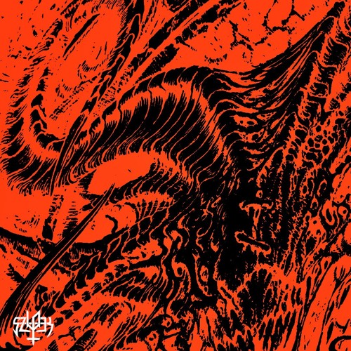 MARAUDA - AVOIDABLE CAUSE (szypek remix)