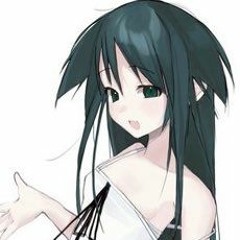 axiee - Hanahaki Syndrome