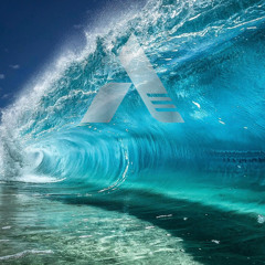 Storms and the Ether