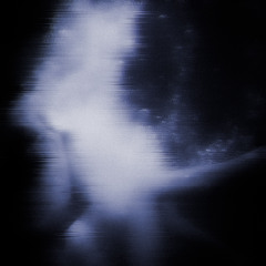 HAIKU - XOXO (Slowed & Reverb)