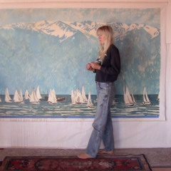 Claire Milbrath 150925