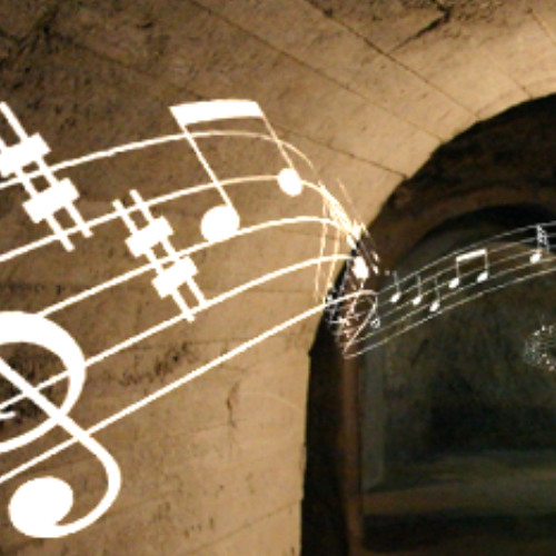#@ROBOTMUSIK p kanade