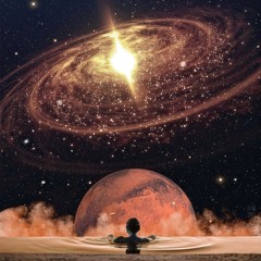 {PURRRIESTESS} ~ StarTribe Asheville ~ Pack Square Live DJ Set 4.13.24