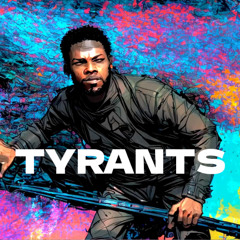 Tyrants World