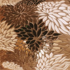 autumn leaves