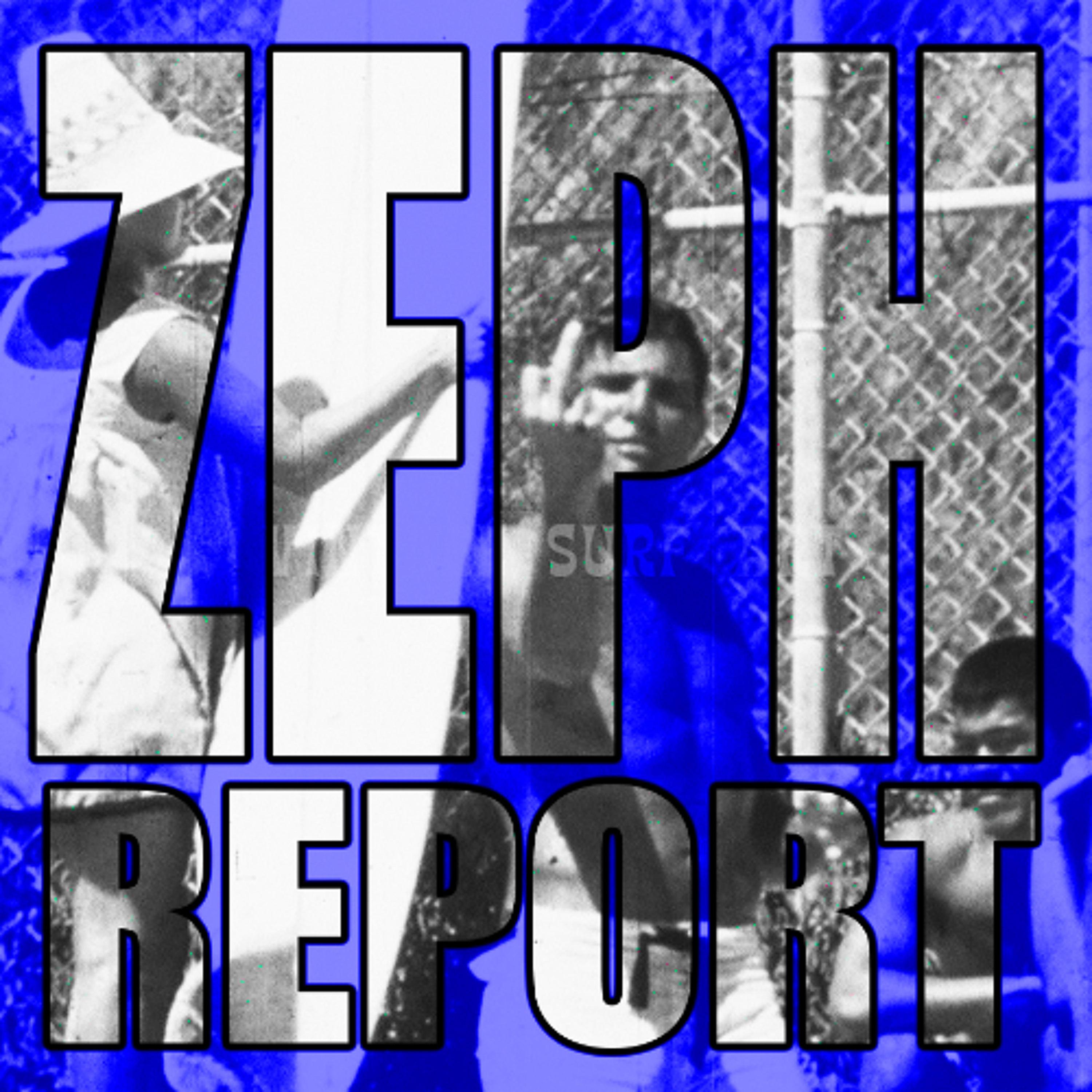 CUT AND PASTE FOLLOWERS AND IMITATORS