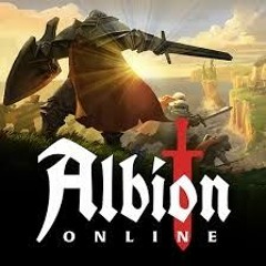 Albion Online MOD APK: Free Download and Unlock All Features