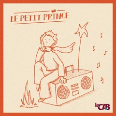 Le Petit Prince - Episode 2
