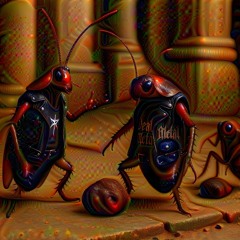 Da Da Da Die Ja Dumm Ja | mal wat ganz aneret | AI Generated by Robtiel | FreeDownLoad|