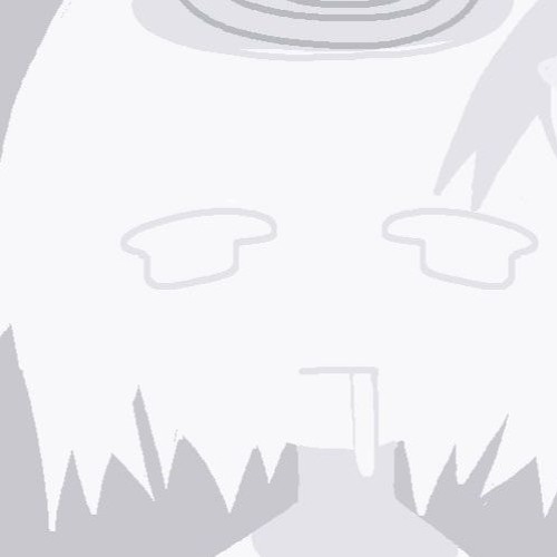 heartstopper w/scirpy