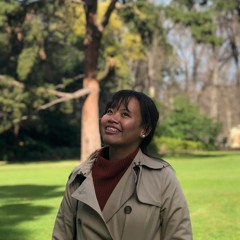 Lead Me Lord - Gary Valenciano (short cover)