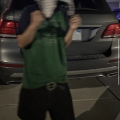 TwistedLove - SpaceNeedleThroughtheHeart (Outro) ITYLMBN.m4a