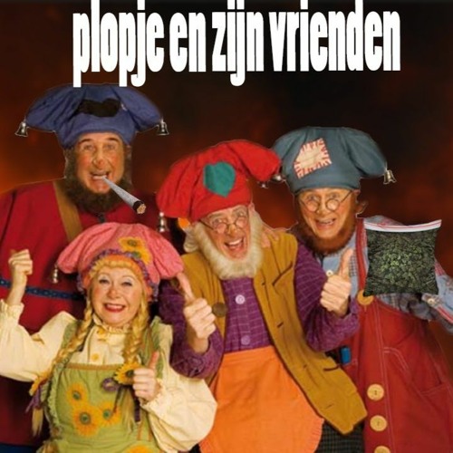 Stream plop plop plop plop by Philap Listen online for free on SoundCloud