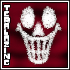 (LATE HALLOWEEN SPECIAL) - Teralazing