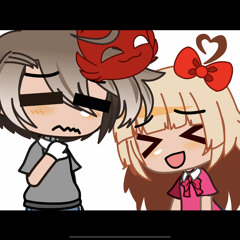 ROMPE + NANANANA // BETHANY + MICHEAL //