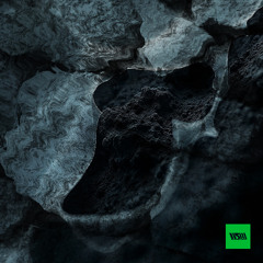Various Artists - Future Soundscapes III (USMRD019)