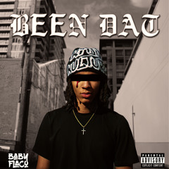 Been dat