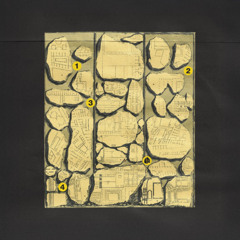 PREMIERE: First Epoque - Al-Tarif