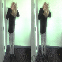 beat up da block (jakith)