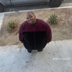 bigxtheplug-mhmm (bassboosted)