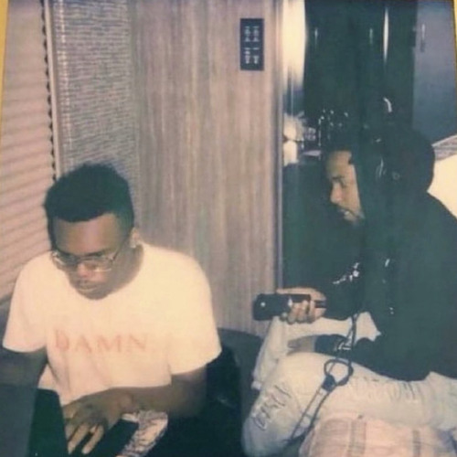 Stream Drippy Listen to Tipsy ? playlist online for free on SoundCloud