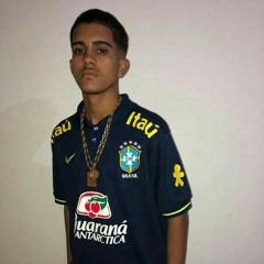 MTG - JOGA A BUCE NOS MLQ DO PINOTE - (( INSTA @dn_oficialdj ))