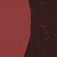 थियुस्-09