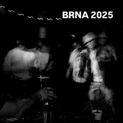 BRNA - 13.09.2025, 21:00 ZIRP ZIRP